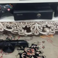 ایکس باکس سری اس x360