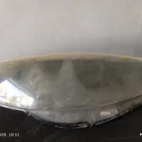 شفاف سازی چراغ ماشین|خدمات موتور و ماشین|بجنورد, |دیوار