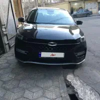 آریزو 6 اکسلنت مدل ۱۴۰۰