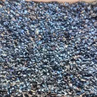 کربن پسته اعلا زغال بدون کالک|عمده‌فروشی|تهران, نیروی هوایی (پیروزی)|دیوار