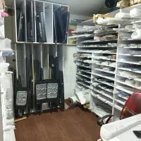 تعمیرات تلویزیون فیکس تی‌وی ،سریع، حرفه‌ای، تضمینی|خدمات پیشه و مهارت|رشت, خمیران زاهدان|دیوار