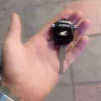 کلیدگمشده مژدگانی دوملیون