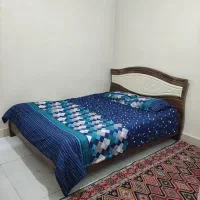 فروش باغ و ویلا دهشاد بالا|فروش خانه و ویلا|شهریار, دهشاد بالا|دیوار