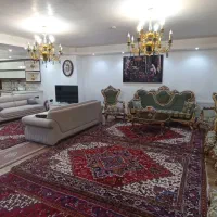 فروش واحد لوکس مارالان