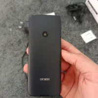 گوشی آلکاتل|موبایل|برازجان, |دیوار