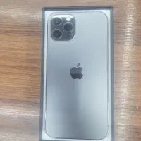 12pro