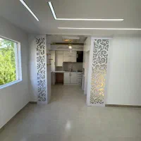 رهن آپارتمان ۸۰ متری ۲ خوابه مرکز شهر فول|اجارهٔ آپارتمان|آستانه اشرفیه, |دیوار