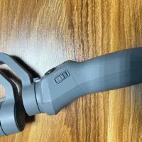 گیمبال دی جی ای|دوربین عکاسی و فیلمبرداری|جم, |دیوار