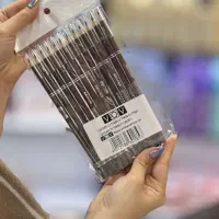 پوشاک و ارایشی|لباس|مهریز, |دیوار