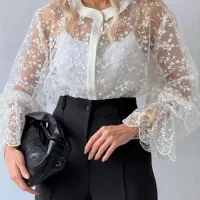 چرخکار ماهر مزون دوز