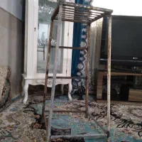 چهار پایه فروش فوری
