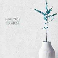 کاغذدیواری آلبوم H2O هاش دو او|مصالح و تجهیزات ساختمان|تبریز, |دیوار