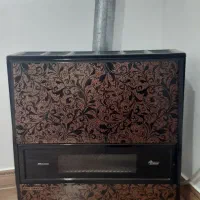 بخاری