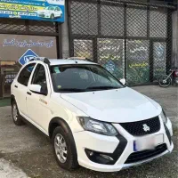 کوییک s استثنایی