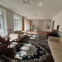 ویلا اجاره ای|اجارهٔ کوتاه‌مدت ویلا و باغ|پاوه, |دیوار