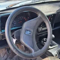 ماشین پیکان فروشی|خودرو سواری و وانت|مشهد, ولیعصر (شهرک غرب)|دیوار