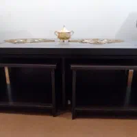 عسلی