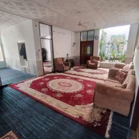 فروش خانه ویلایی|فروش خانه و ویلا|آباده, |دیوار