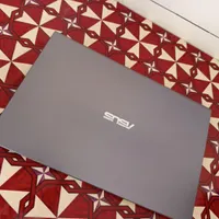 لپ تاپ ایسوس مدل x515e