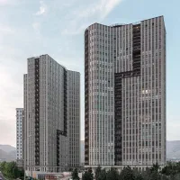 147-متر-3-خواب-برج-برند-المپیک