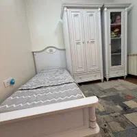 سرویس خواب کودک و نوجوان برند ساحل چوب|تخت و سرویس خواب|تهران, تهرانسر شمالی|دیوار