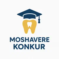 معلم خصوصی کنکور و امتحانات نهایی