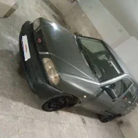 پراید ۱۴۱|خودرو سواری و وانت|گلبهار, شهر جدید گلبهار|دیوار