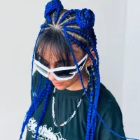 آموزش و خدمات تخصصی بافتمو|خدمات آموزشی|لاهیجان, شهید آوینی|دیوار