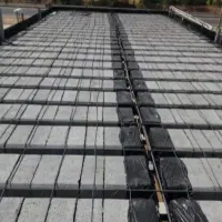 باسلام نصب تیرچه بلوک وشناژ بند|خدمات پیشه و مهارت|کرخه, |دیوار