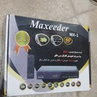 گیرنده دیجیتال