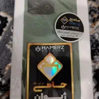 گوشی فوق قدرتمند هونورx7c