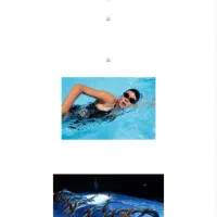 راهنمایی استخر