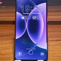 x7 pro 5G اک|موبایل|اهواز, کوی سعدی|دیوار