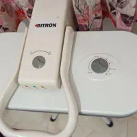 اتو پرس|اتو و لوازم اتو|نوشهر, |دیوار