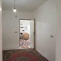 فروش‌خانه‌ویلایی‌۲‌خوابه‌در‌استان‌گیلان|فروش خانه و ویلا|رشت, گیل|دیوار