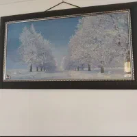 تابلو|تابلو، نقاشی، عکس|سنندج, |دیوار