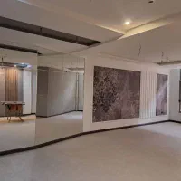 اپارتمان۱۶۰متری،۳خواب،طبقه۱،صفر،ابتدای باهنر|اجارهٔ آپارتمان|مشهد, کوثر|دیوار