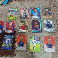 کیمدی 2026به تعداد ۱۳ عدد زیر قیمت به فروش می‌رسد