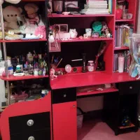 سرویس کامل نوجوان