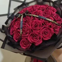 جاودان|گل مصنوعی|همدان, |دیوار