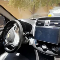 لیفان X60 دنده‌ای، مدل ۱۳۹۳|خودرو سواری و وانت|اصفهان, کوجان|دیوار
