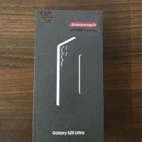 s25اولترا