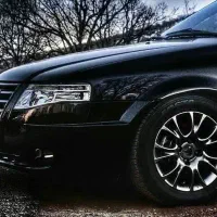 فروش حواله خودرو