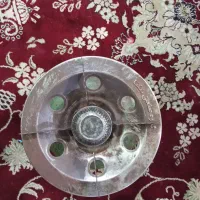 پیک نیک در حد نو قیمت یک میلیون پونصد