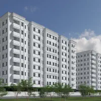 پروژه ایران 2 تعاونی سپاشهر 30 متر/سرمایه گذاری