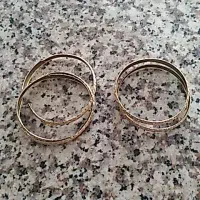 طلا به قیمت تابلو۲۱ گرم