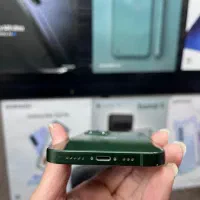 APPLE IPHONE 13 NORMAL|موبایل|ری, شهرری|دیوار