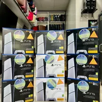 Ps5 دیجیتال شرایط قسطی چک