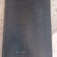 کیف جیبی مردانه پولو|کیف، کفش، کمربند|تبریز, |دیوار
