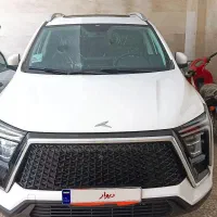 کی ام سی x5